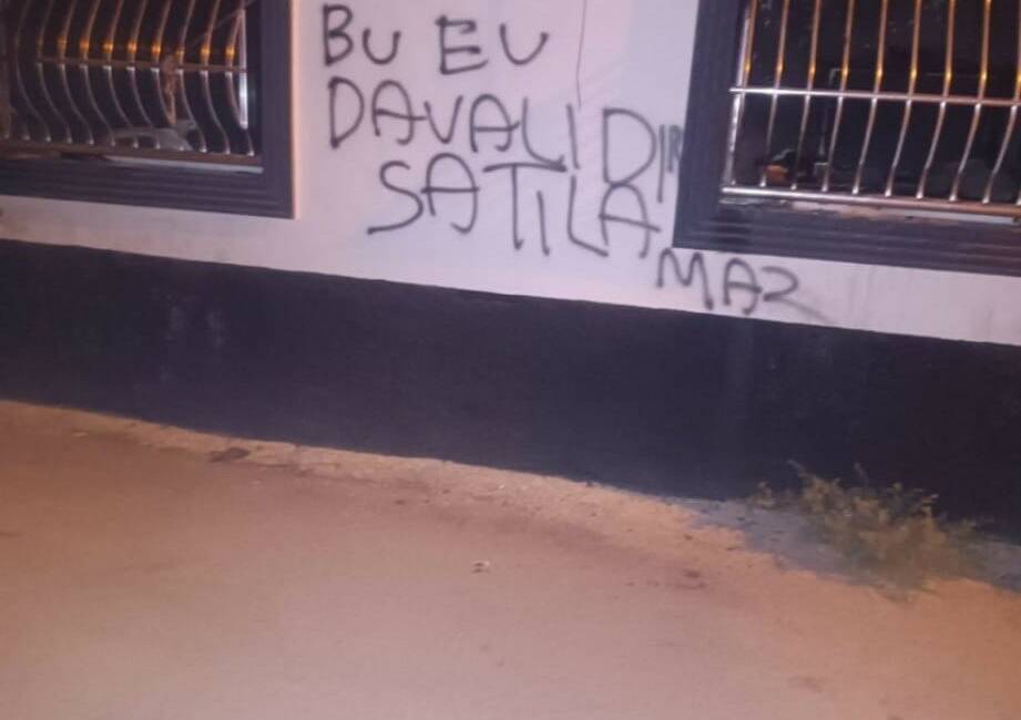 Adana’da şehit kardeşi ve ağabeyinin kayınbiraderinin trafikte yaşadığı tartışma, tartışmanın