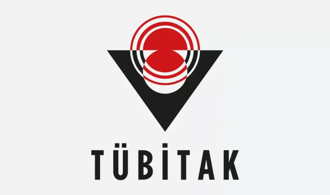 TÜBİTAK ile Fransa arasında yürütülen iş birliği kapsamında 2026 yılı