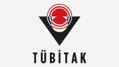 TÜBİTAK ile Fransa arasında yürütülen iş birliği kapsamında 2026 yılı