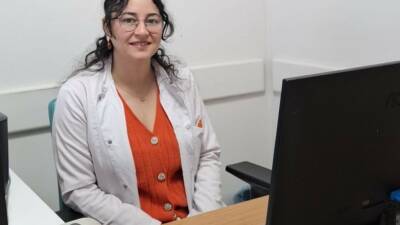 Kahramanmaraş Sütçü İmam Üniversitesi Tıp Fakültesi mezunu Çocuk Hastalıkları Uzmanı