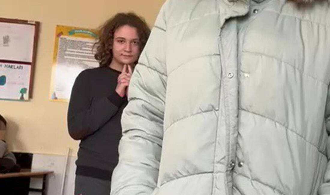  Kahramanmaraş Cumhuriyet Başsavcılığı tarafından yapılan açıklamada, okul saldırısında 9