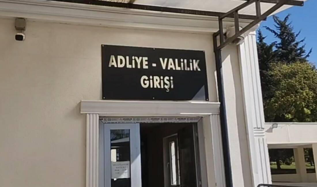 Mardin’in Nusaybin ilçesinde vurulduktan sonra yanmış halde bulunan ve olay