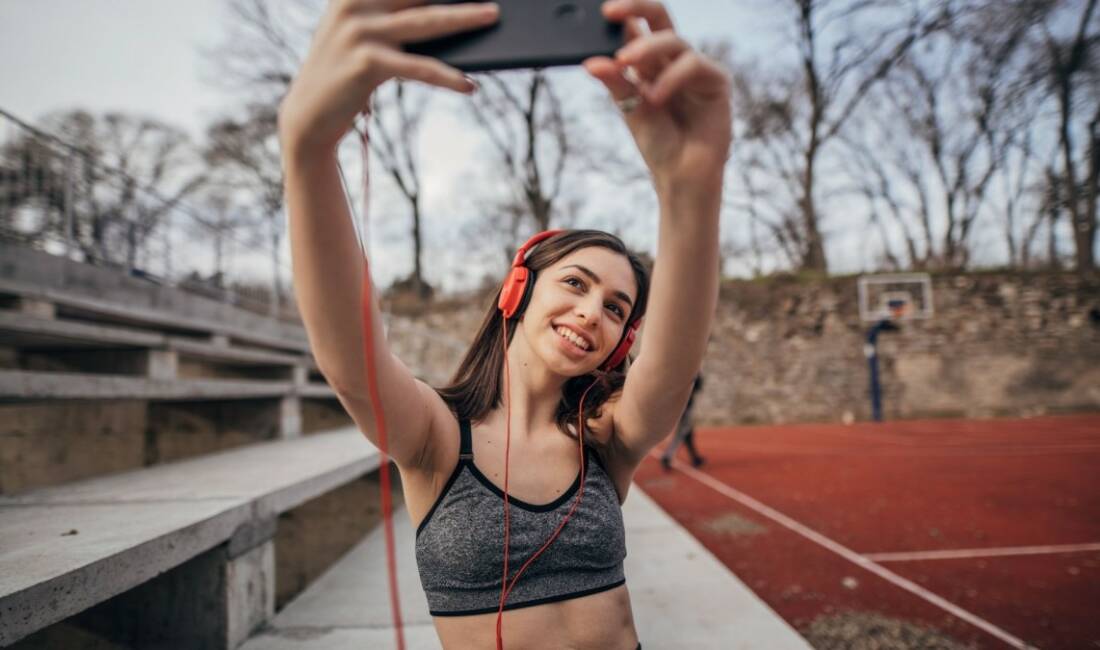 Instagram’ın ‘Şipşak’ özelliği nedir, nasıl kullanılır, nasıl kapatılır? Instagram'ın kullanıcı deneyimini değiştirmeyi hedefleyen yeni "Şipşak" özelliği, sosyal medya