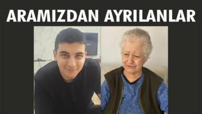 Cenaze İlanları – 10.05.2026 Pazar gününe ait Besni’de Vefat Edenler