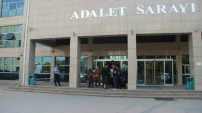 Kilis’te 17 yıl önce Mehmet Erdoğan’ın öldürülmesine ilişkin yürütülen soruşturmada