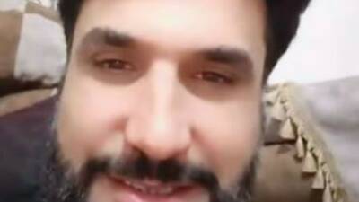 Şanlıurfa'nın Eyyübiye ilçesinde bir aracın sulama kanalına devrilmesi sonucu iki