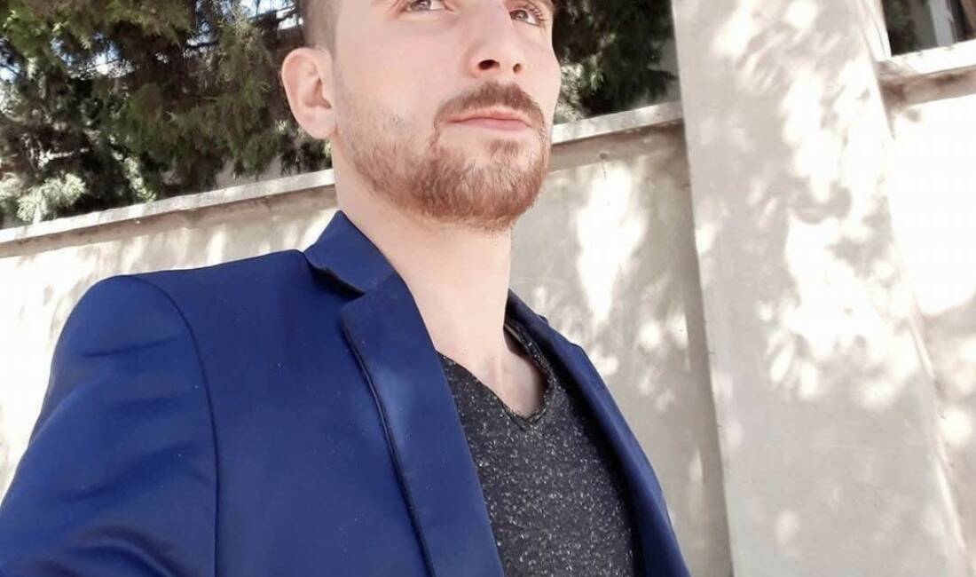 Gaziantep’in Şehitkamil ilçesinde husumetliler arasında çıkan silahlı saldırıda hayatını kaybeden