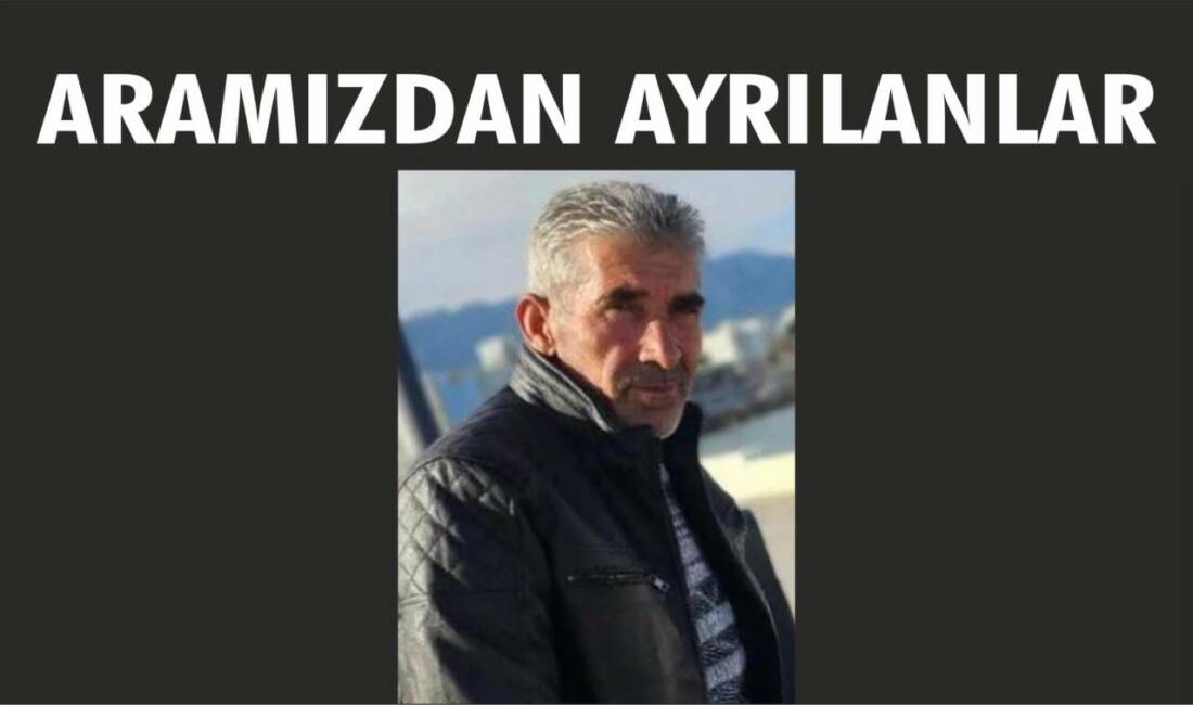 Cenaze İlanları – 23.05.2026 Cumartesi gününe ait Besni’de Vefat Edenler