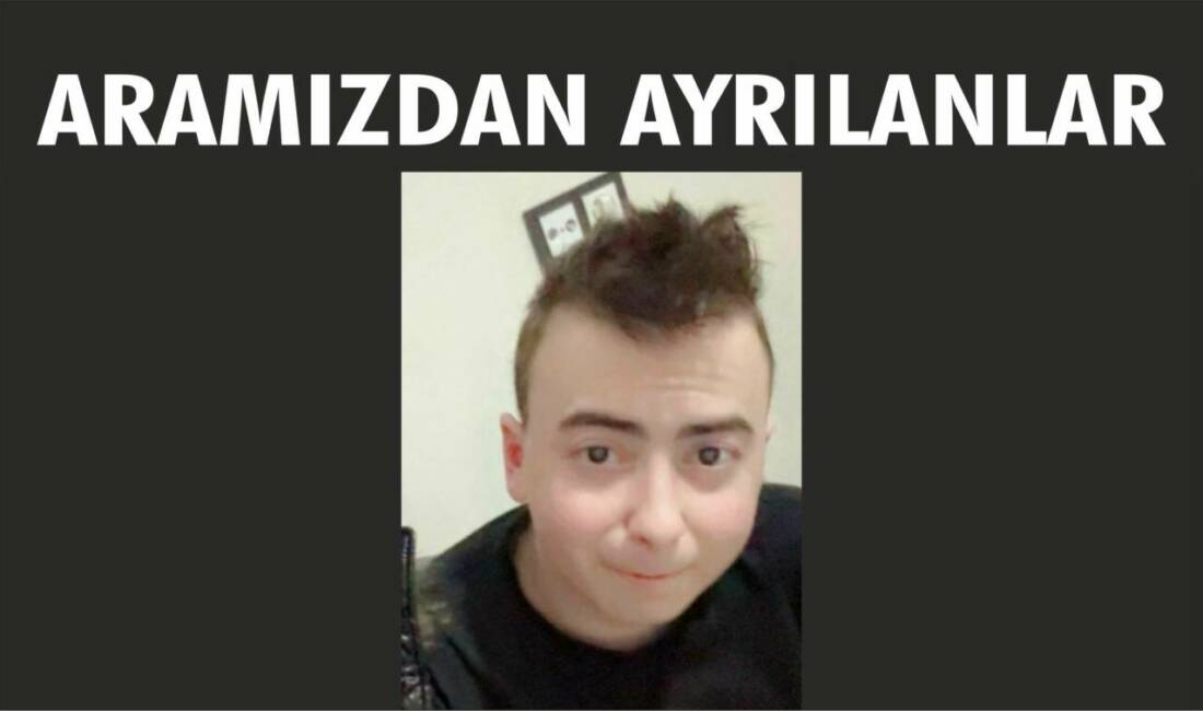 ARAMIZDAN AYRILANLAR 25.05.2026 Cenaze İlanları – 25.05.2026 Pazartesi gününe ait Besni’de Vefat Edenler