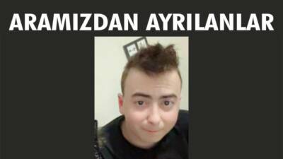 Cenaze İlanları – 25.05.2026 Pazartesi gününe ait Besni’de Vefat Edenler