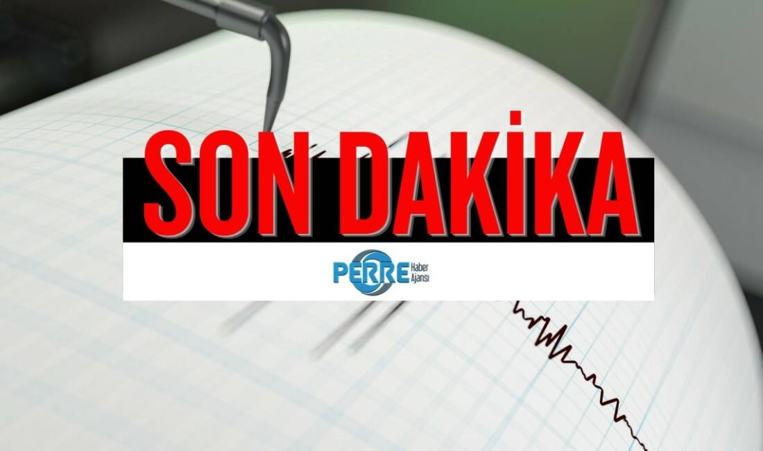 Malatya'nın Battalgazi ilçesinde meydana gelen 5.6 büyüklüğündeki deprem, başta Adıyaman