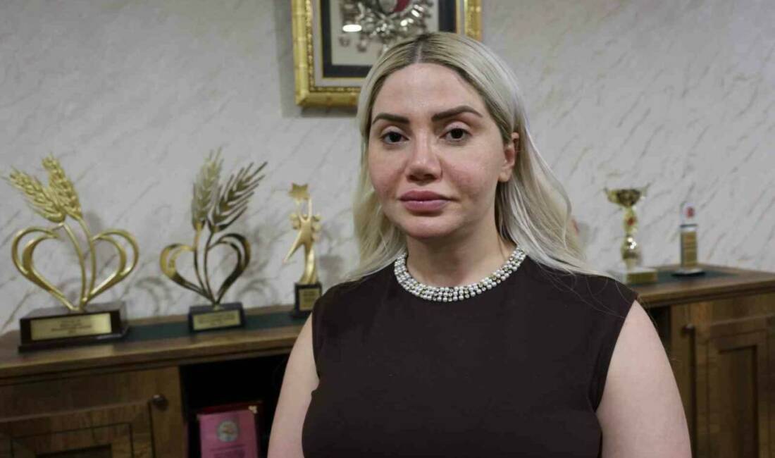Siirt’in Baykan ilçesinde 2024 yılında kaybolan 30 yaşındaki 4 çocuk