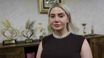 Siirt’in Baykan ilçesinde 2024 yılında kaybolan 30 yaşındaki 4 çocuk