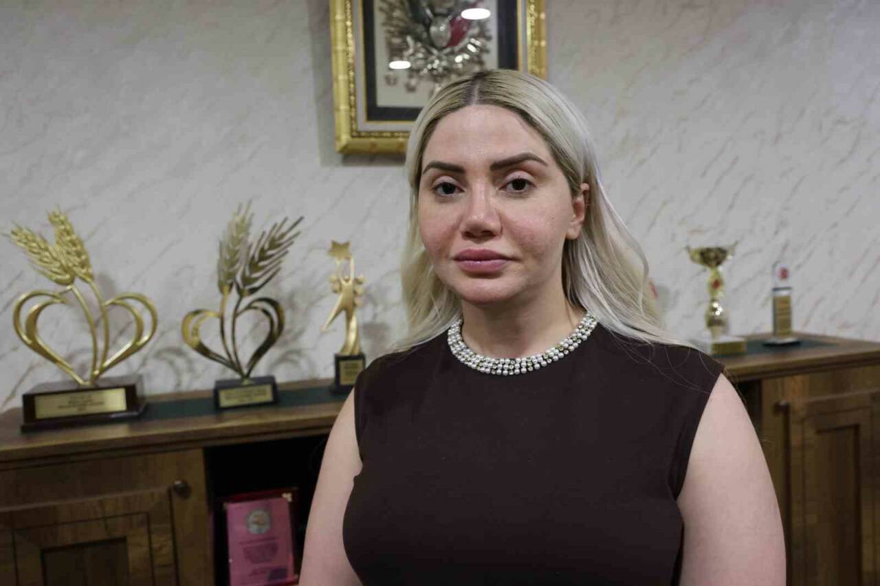 Siirt’in Baykan ilçesinde 2024 yılında kaybolan 30 yaşındaki 4 çocuk