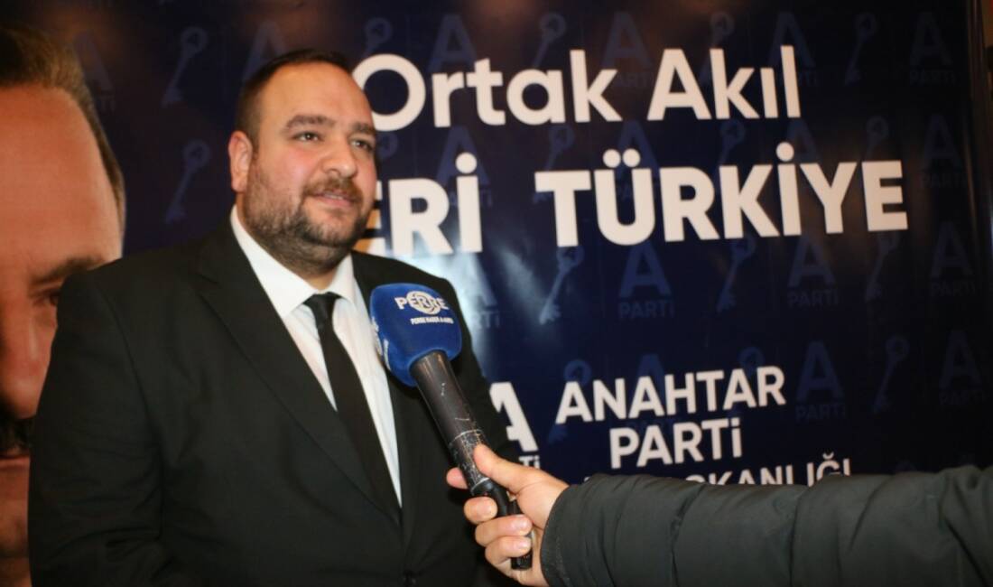 CHP'nin kurultay sürecine ilişkin verilen "mutlak butlan" kararına ilişkin siyasi
