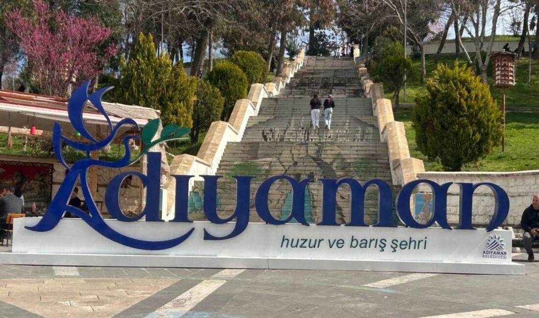 Adrese Dayalı Nüfus Kayıt Sistemi (ADNKS) verilerine göre, 2025 yılı