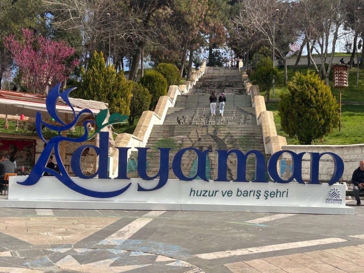 Adrese Dayalı Nüfus Kayıt Sistemi (ADNKS) verilerine göre, 2025 yılı