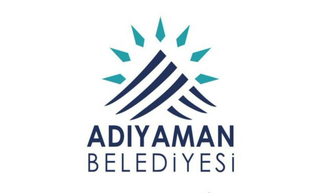 Adıyaman Belediyesi, Kurban Bayramı süresince belediye mezbahalarında yapılacak kurban kesimlerinin