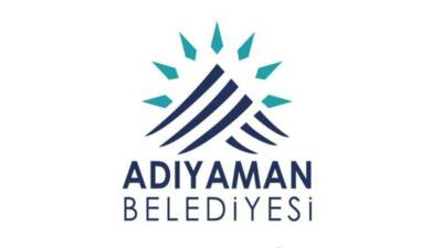 Adıyaman Belediyesi, Kurban Bayramı süresince belediye mezbahalarında yapılacak kurban kesimlerinin