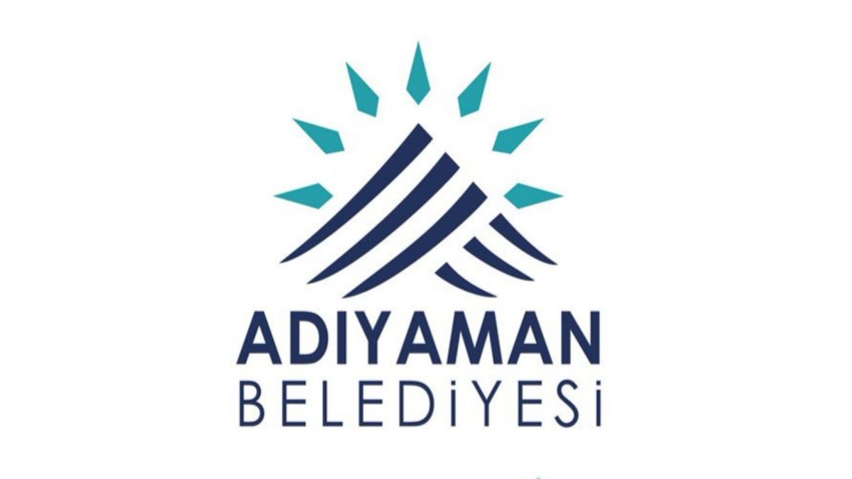 Adıyaman Belediyesi, Kurban Bayramı süresince belediye mezbahalarında yapılacak kurban kesimlerinin
