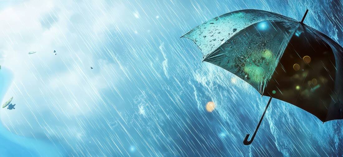 Meteoroloji Genel Müdürlüğü'nün tahminlerine göre, Kurban Bayramı'nda yurt genelinde havanın,