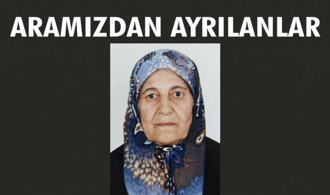 Cenaze İlanları – 27.05.2026 Çarşamba gününe ait Besni’de Vefat Edenler