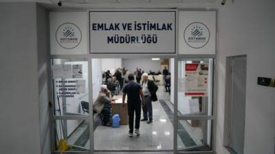 Adıyaman Belediyesi, 2026 yılı Emlak Vergisi 1. dönem ödemelerine ilişkin