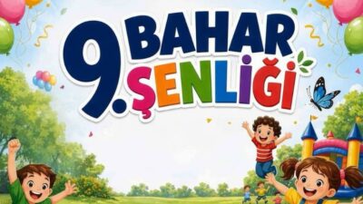 Adıyaman Belediyesi, engelli bireylerin sosyal yaşama daha aktif katılımını desteklemek