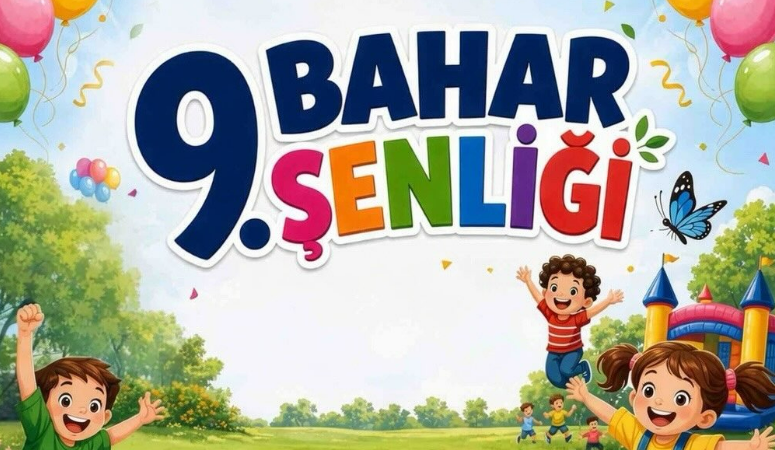 Adıyaman Belediyesi, engelli bireylerin sosyal yaşama daha aktif katılımını desteklemek