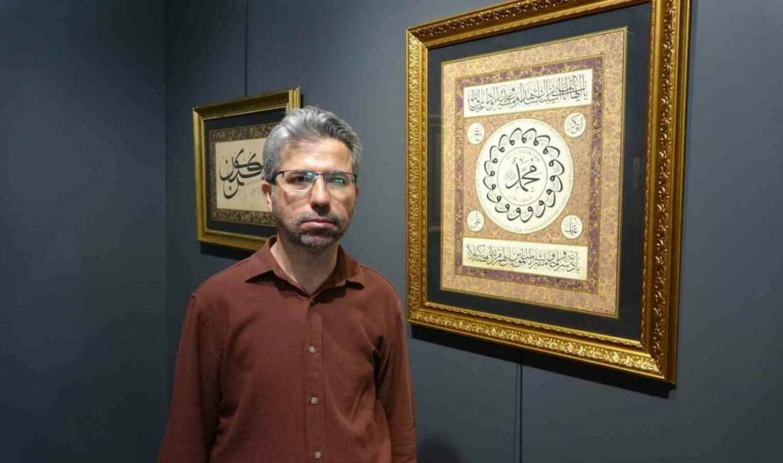 Adıyaman Üniversitesi Sosyoloji Bölümü Doktor Öğretim Üyesi Muhammet Çevik tarafından