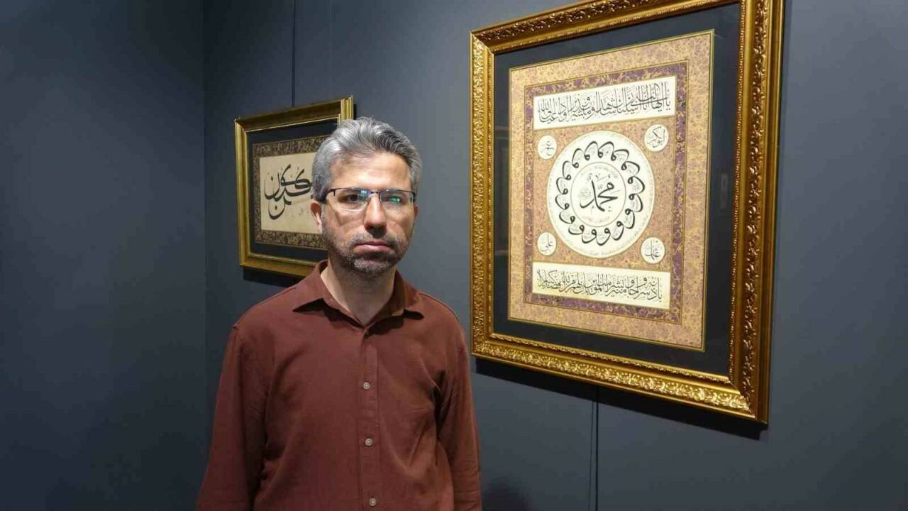 Adıyaman Üniversitesi Sosyoloji Bölümü Doktor Öğretim Üyesi Muhammet Çevik tarafından