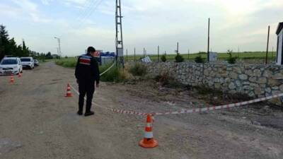 Adıyaman’da iki grup arasında çıkan silahlı kavgada 3 kişi yaralandı.