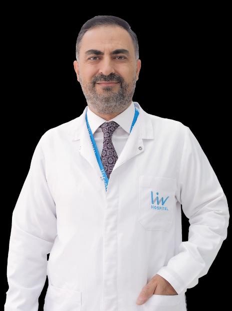 Akıllı mercek uygulamalarının özellikle katarakt ve yaşa bağlı yakın görme