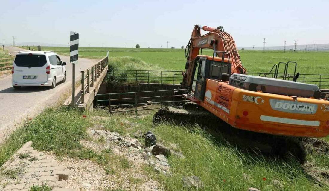 Gaziantep Büyükşehir Belediyesi, yıllardır sık sık, yaralanmalı ve maddi hasarlı