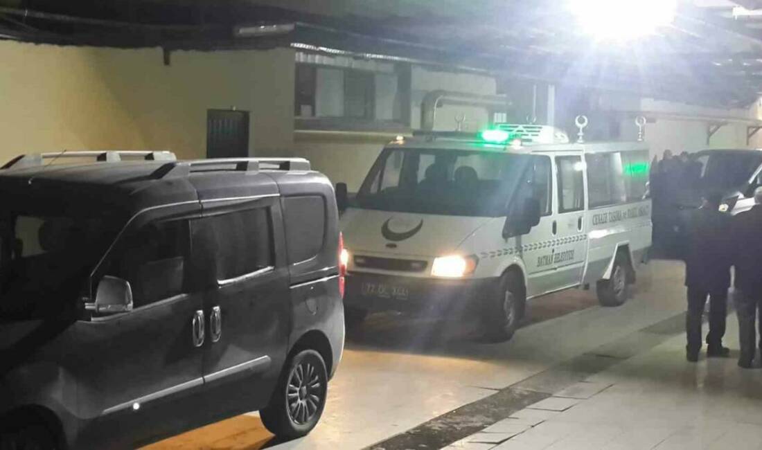 Batman kent merkezinde iki grup arasında çıkan silahlı kavgada 20