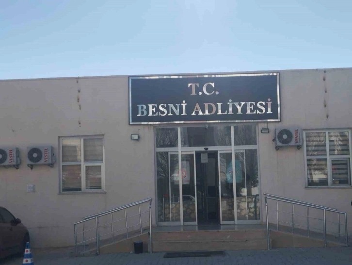 bik ilan görseli