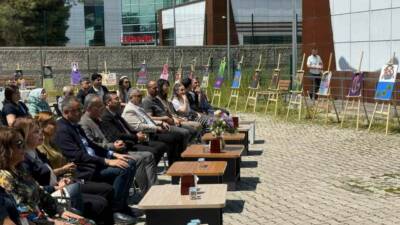 Yaklaşık 5 yıldır hizmet veren Diyarbakır AMATEM ve ÇEMATEM’de, tedavi