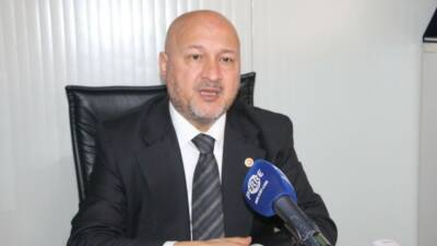 AK Parti Adıyaman Milletvekili, TBMM Plan ve Bütçe Komisyonu Üyesi
