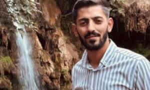 Mardin’in Artuklu ilçesinde elektrik akımına kapılan 27 yaşındaki işçi Mehmet
