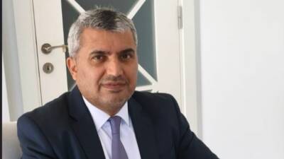 Eğitimci Ercan Coşkun, Türkiye'de eğitim sistemine ilişkin yaptığı kapsamlı değerlendirmede,