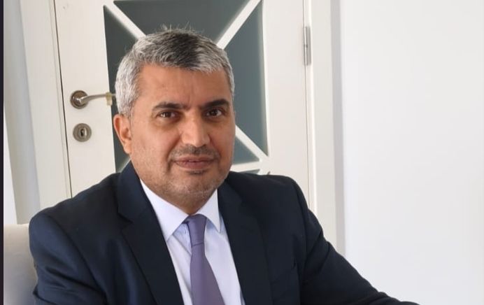 Eğitimci Ercan Coşkun, Türkiye'de eğitim sistemine ilişkin yaptığı kapsamlı değerlendirmede,