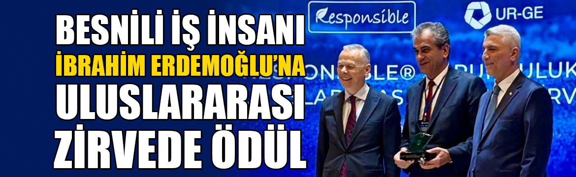 Ticaret Bakanlığı değerlendirmesi kapsamında SASA,