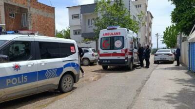 Adıyaman’da yaklaşık 4 gündür kayıp olarak aranan 2 genç şahıs,