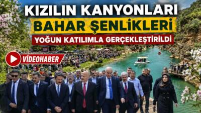 Besni Kaymakamlığı, Besni Belediyesi ve İl Kültür ve Turizm Müdürlüğü