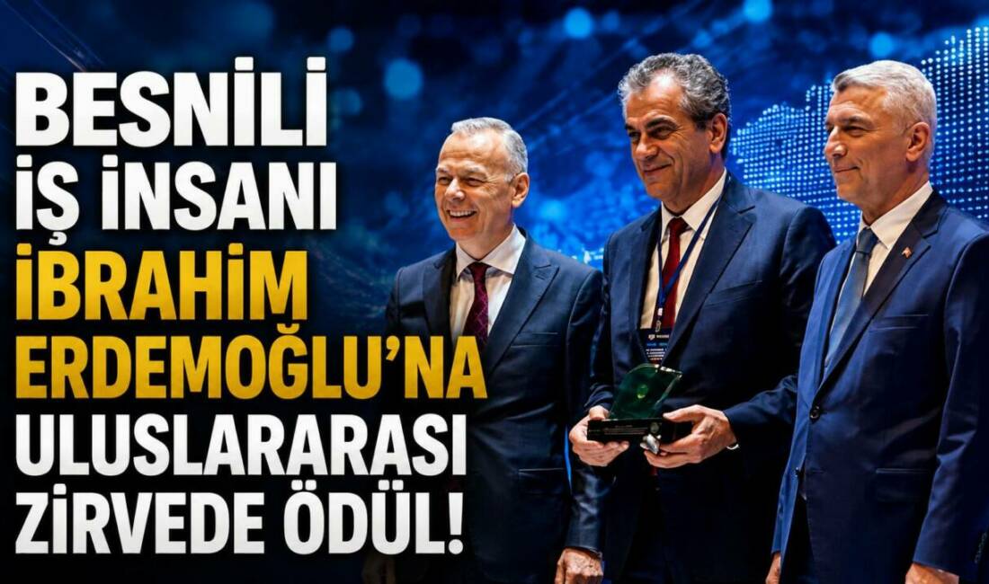 Ticaret Bakanlığı değerlendirmesi kapsamında SASA, “Yeşil Mutabakata Uyum Projesi Desteği”