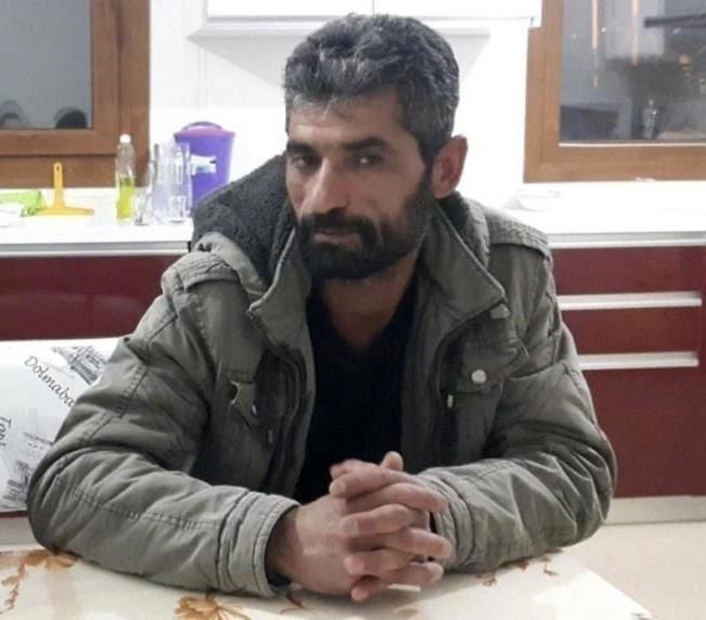 Diyarbakır’da Narin Güran cinayetine ilişkin davada, Nevzat Bahtiyar’a ’Nitelikli kasten