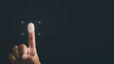 Uzmanlar, sosyal medyada paylaşılan yüksek çözünürlüklü fotoğrafların siber suçlular için