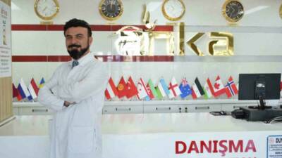 Kurban Bayramı’nda artan kırmızı et tüketiminin özellikle kalp ve damar
