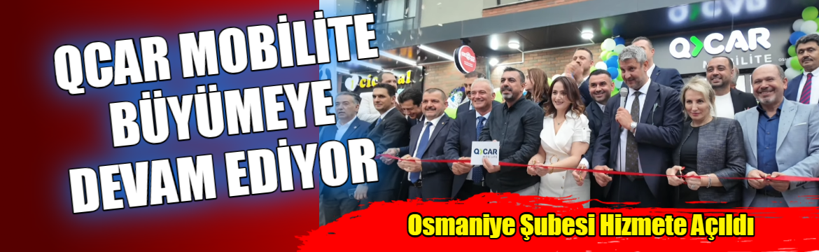Besnili hayırsever iş insanı Mahmut