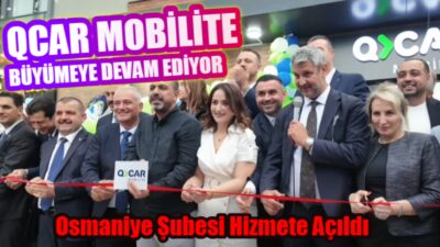 Besnili hayırsever iş insanı Mahmut Erdemoğlu’nun sahibi olduğu MAHER Holding